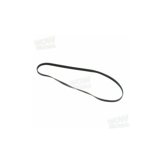 Hotpoint Belt 1194 J6 C00144846