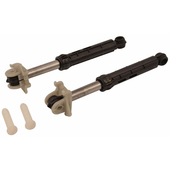 Suspension Damper for Hotpoint/Ariston/Creda/Indesit Washing Machines