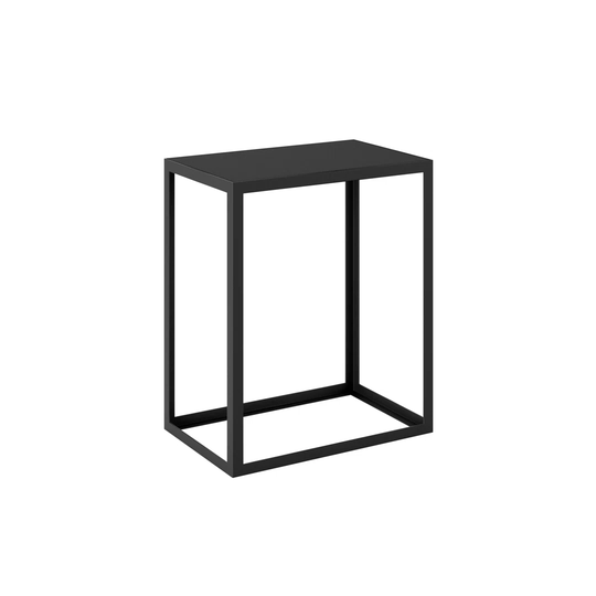Plunkett Side Table