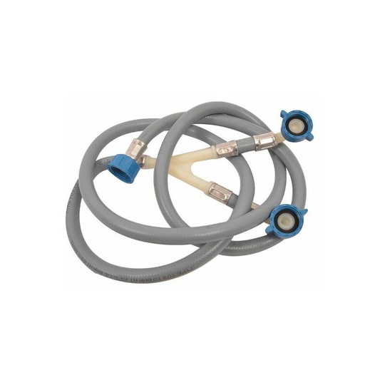 Washing Machine Fill Hose for Hotpoint/Ariston/Indesit Washing Machines