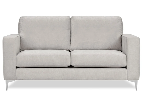 Eichelberger 3 Seater Sofa