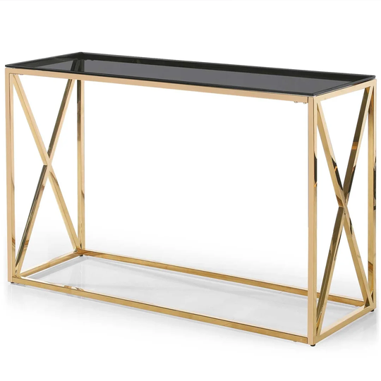 Ailish Console Table