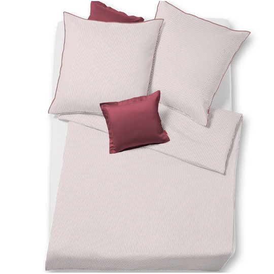 Modern Life 100% cotton 205 TC Duvet Cover Set