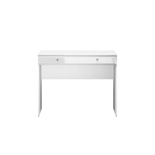 Poirier Dressing Table