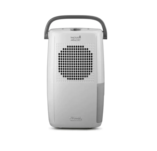 10L Dehumidifier