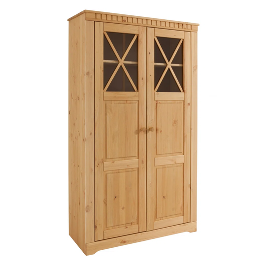 Deniz Kitchen Cabinet