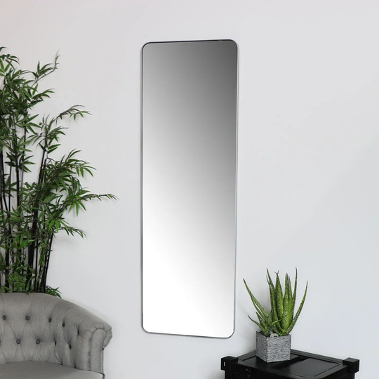 Bellmead Full Length Mirror