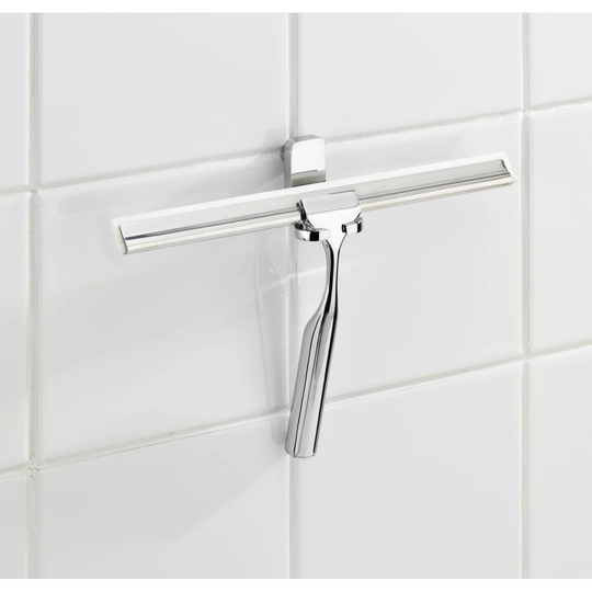 Premium Squeegee