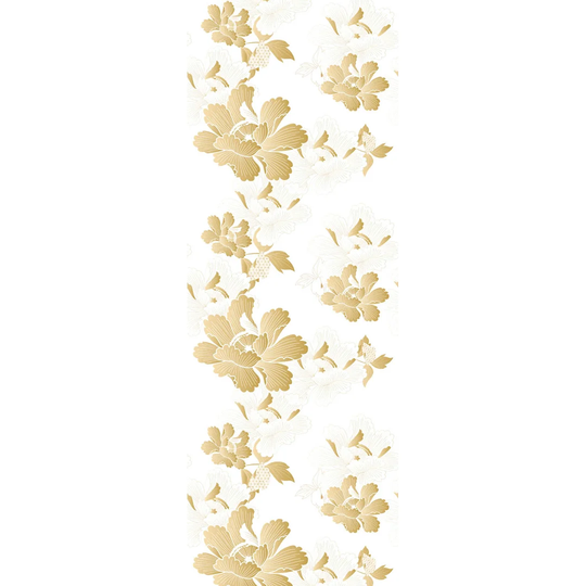 Vivo 2.5m x 90cm Matte Peel and Stick Wallpaper Roll