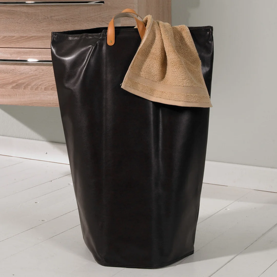 Laundry Bag