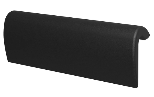 Headrest AH 07 Sobek - Black