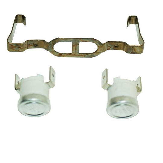 Whirlpool Proline C00313080 urial thermostat kit
