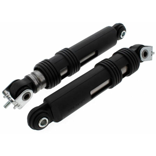Kit Shock Absorber 1 20 n 8 15 Mm for Indesit Ariston/Hotpoint Washing Machines
