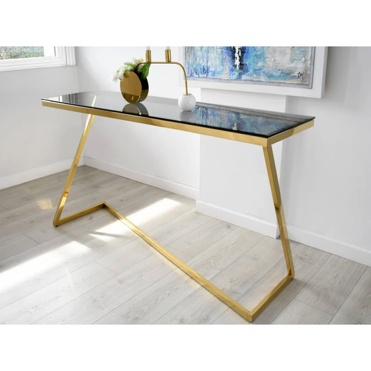 Aladina 86Cm Console Table