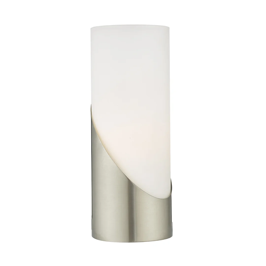 Chipping Sodbury 25cm Table Lamp
