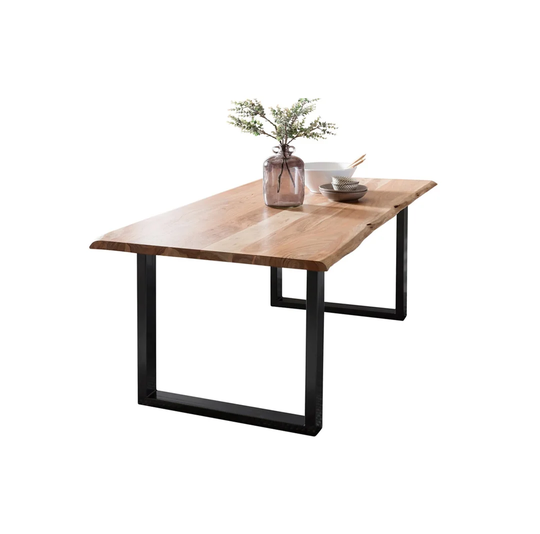Albertson Dining Table