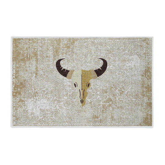 Ohlson Door Mat