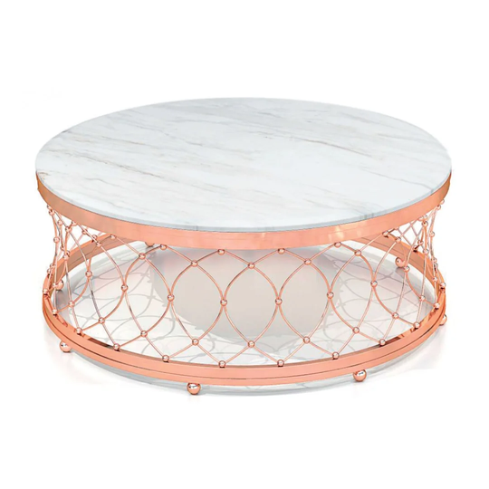 Addilyn Dining Table