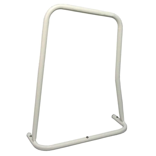 Shelford Support Toilet Safety Frame