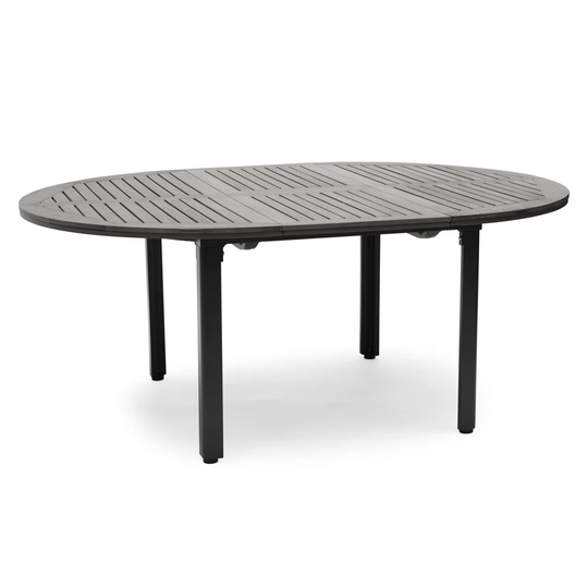 Aliane Aluminium Dining Table