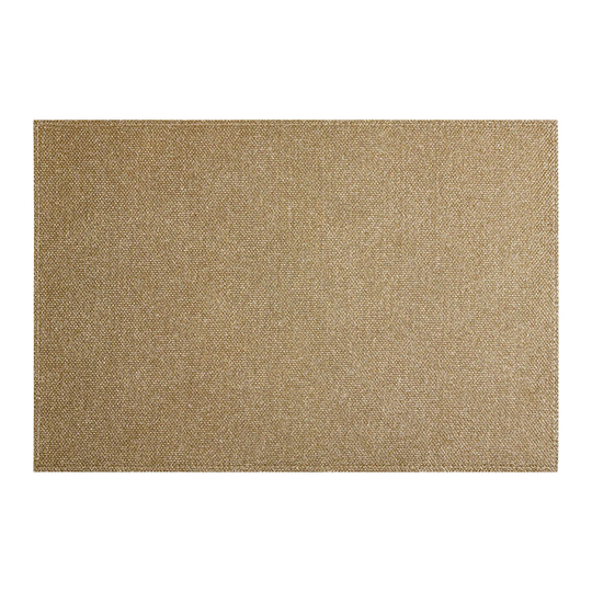 Glitter Placemat