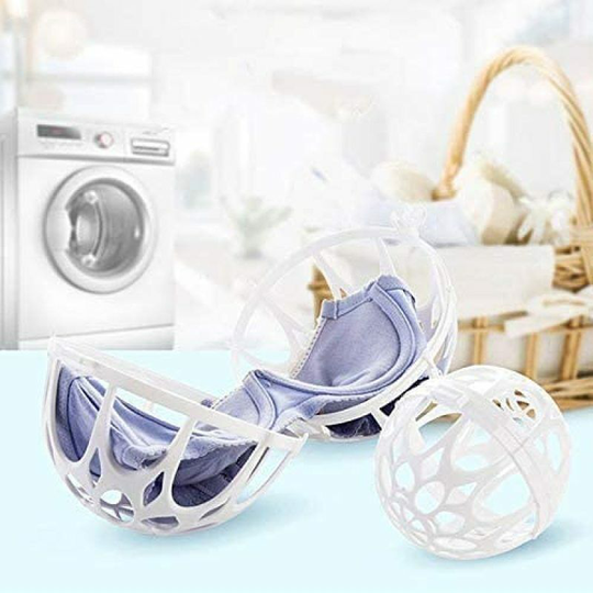 Bra laundry net laundry bag Bra Washing Kit Bra protector washing bag for washing machines and dryers Bra protector for bras and bikinis