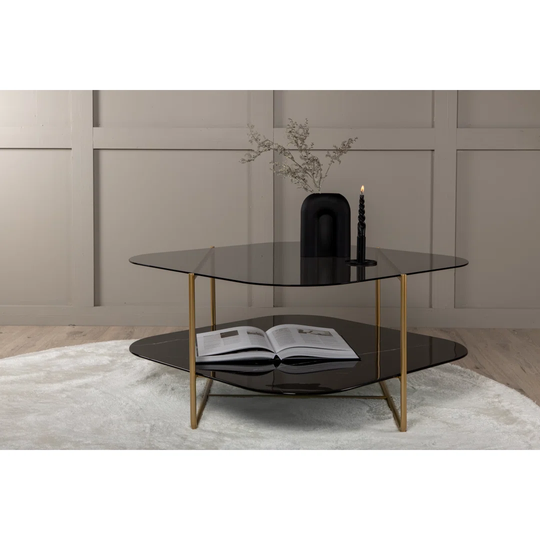 85Cm Console Table