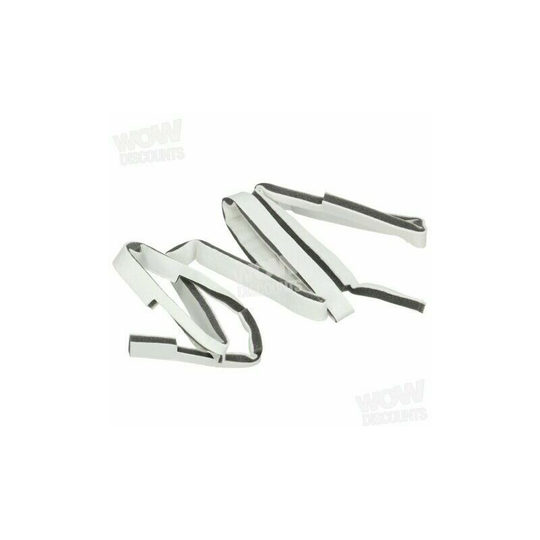 Merloni Indesit Drum seal C00258575