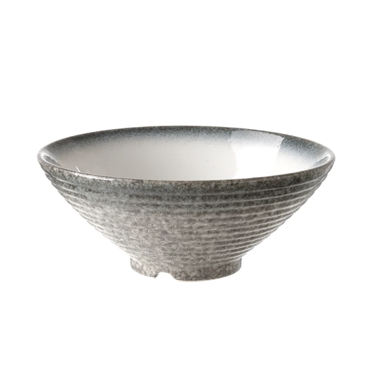 Sammie 600ml Silk Conical Ramen Bowl