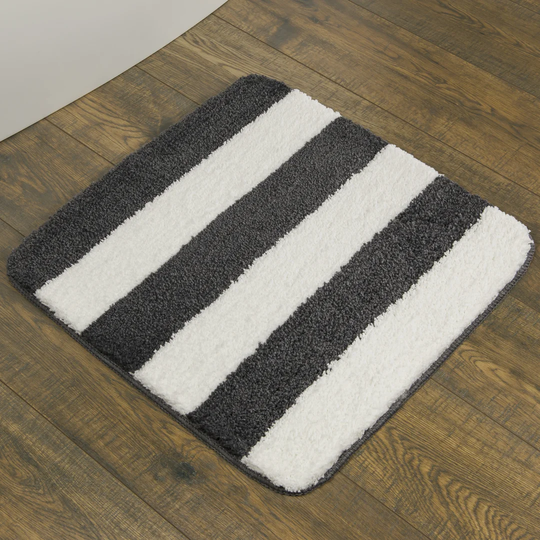 Linje Bidet Bath Mat
