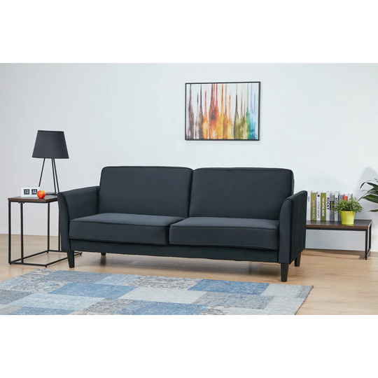 Atalaya Seater Clic Clac Sofa Bed
