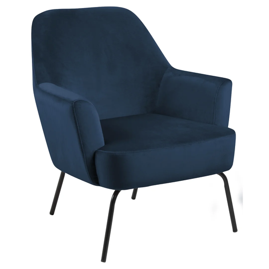 Vandemere 75Cm Wide Armchair