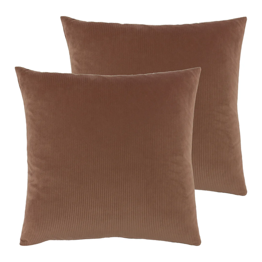 Fitzgibbon Scatter Cushion with Filling