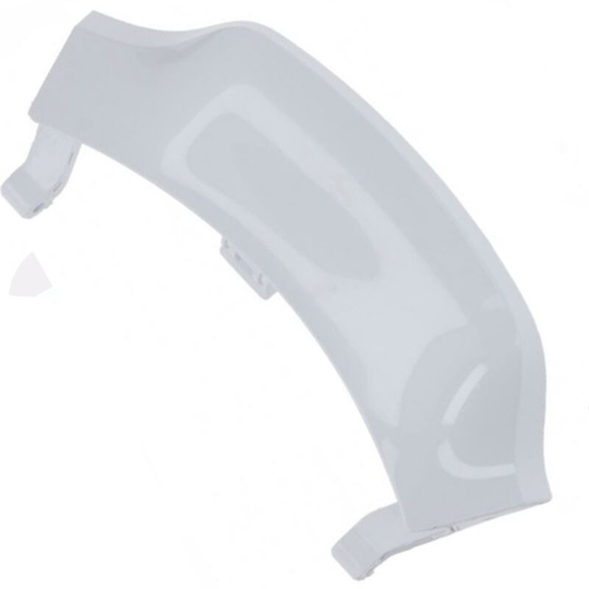 Maneta washer door vestel teka 42029516 480111101335