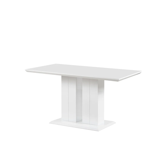 Aine Dining Table