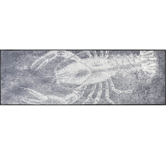 Lobster Doormat