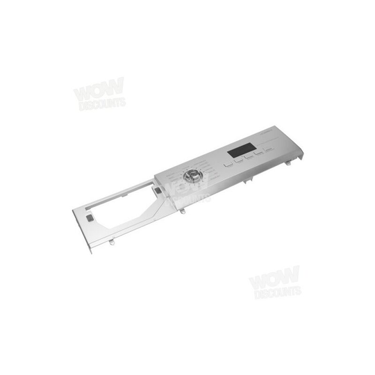 Control panel sub 3011306A1289 - Genuine
