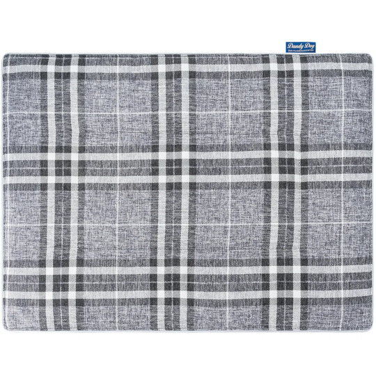 Highlands Dandy Dog Blanket