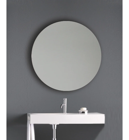 Karrara Bathroom Mirror