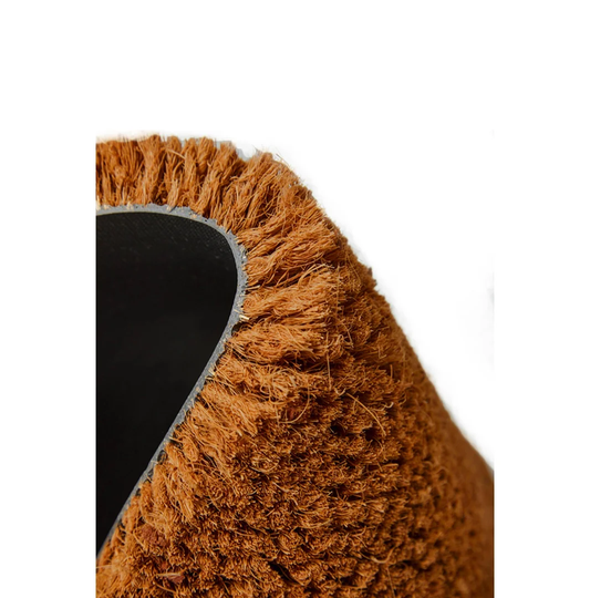 Delores Doormat