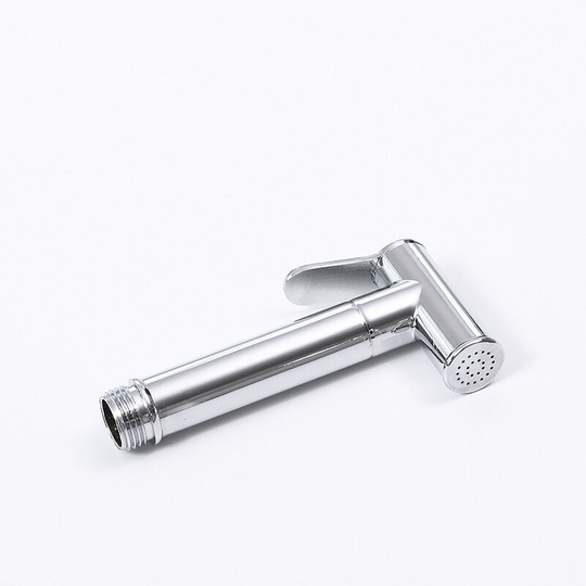 Betterlife Spray Spray Pistol Copper Bidet Bidet Shower Shower Water Hunting End Hot And Cold