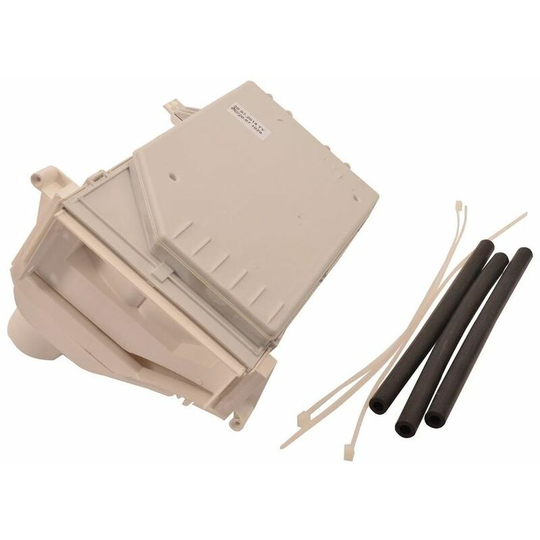 Disp Cold Wd Int Val for Hotpoint/Indesit/Ariston Washing Machines