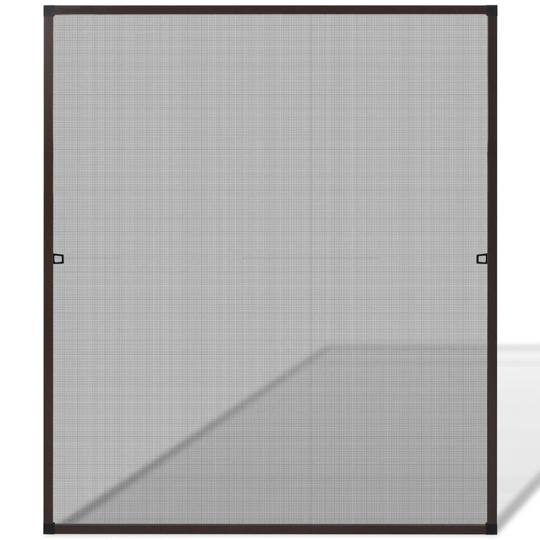 Semi-sheer Cellular Blind