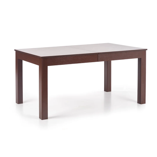 Kousgaard Rectangular 300Cm L x 90Cm W Dining Table