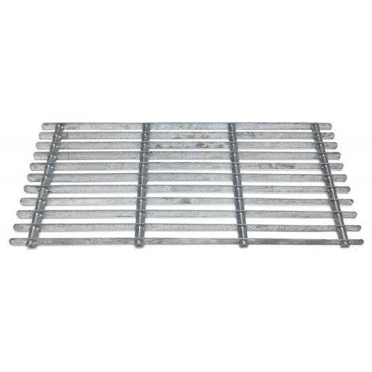 Jevin Scraper