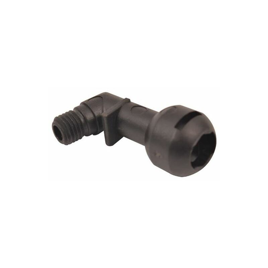 Hotpoint Ariston - Coffee Machine Connection Piece for Hotpoint Coffee Machines