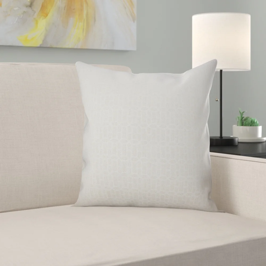 Lobos Cushion Cover