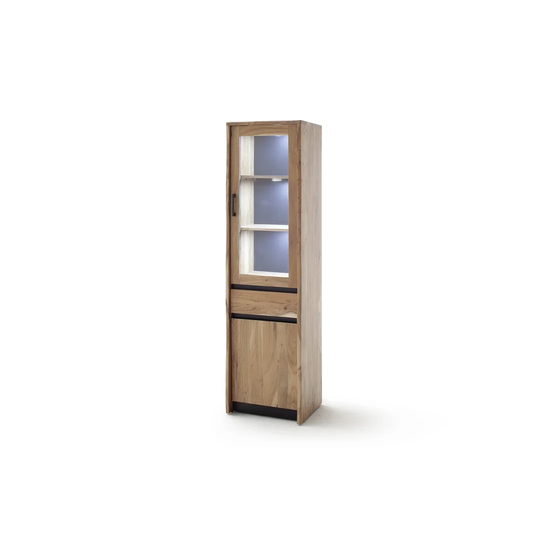 Orpha China Cabinet