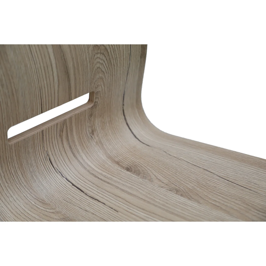 Mckown Dining Chair