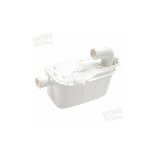 Whirlpool Chamber C00311839